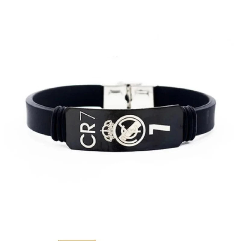 HANDCRAFTED BRACELET MEN