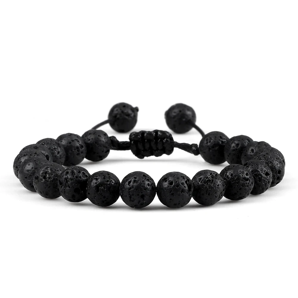 HANDCRAFTED BRACELET MEN