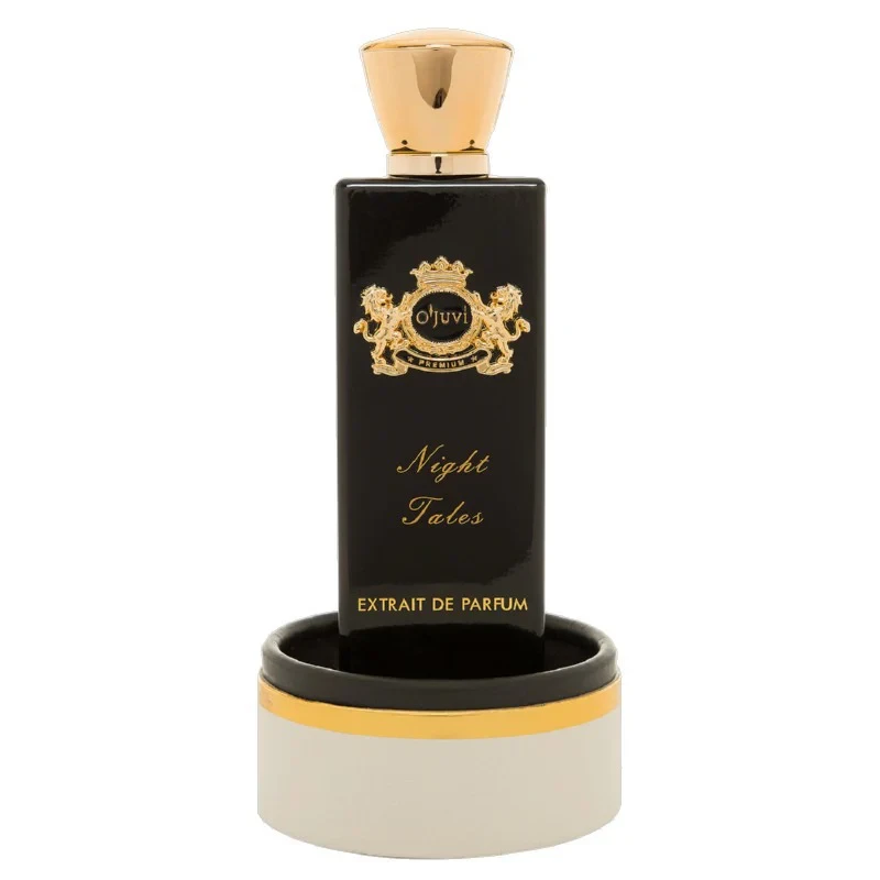 OJUVI EDP NIGHT TALES