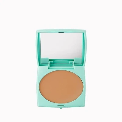 VEGAN MINERAL POWDER 11
