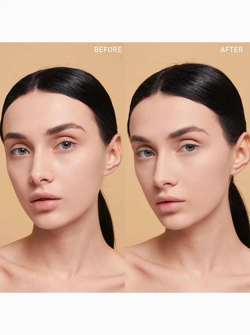 VEGAN MINERAL POWDER 02