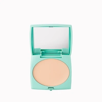 VEGAN MINERAL POWDER 03