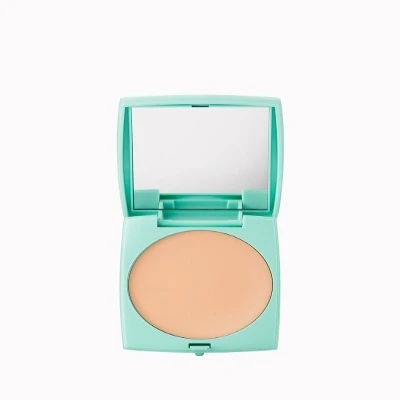 VEGAN MINERAL POWDER 04