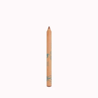 VEGAN LIPLINER PENCIL LIGHT NUDE