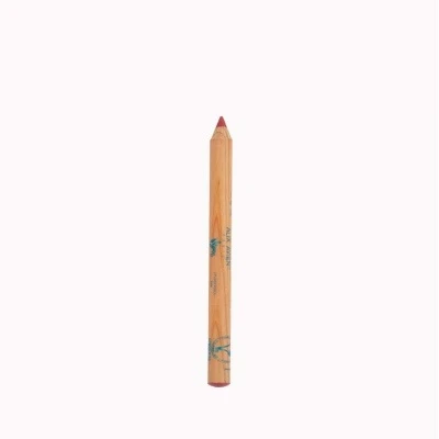 VEGAN LIPLINER PENCIL PINK