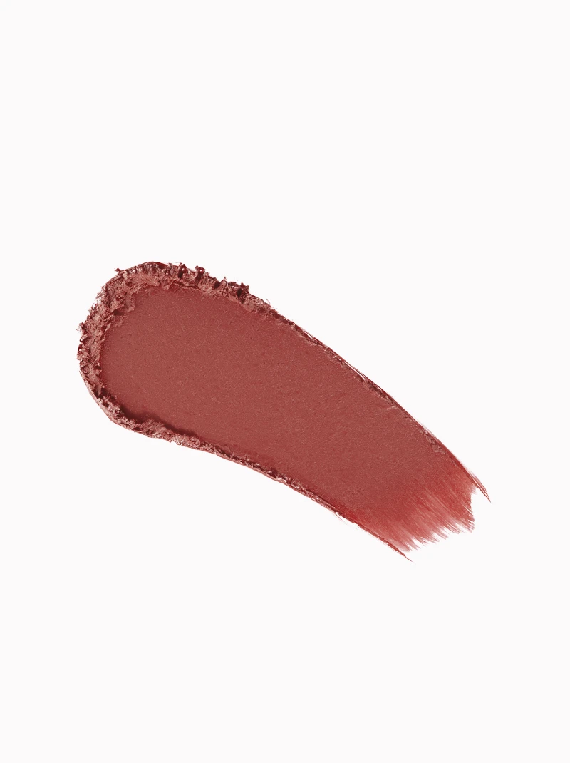 VEGAN MATTE LIPSTICK 102