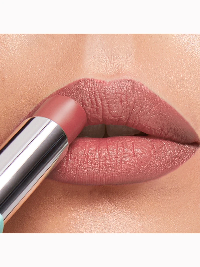 VEGAN MATTE LIPSTICK 103