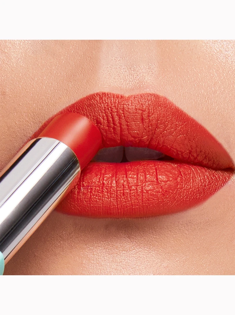 VEGAN MATTE LIPSTICK 105