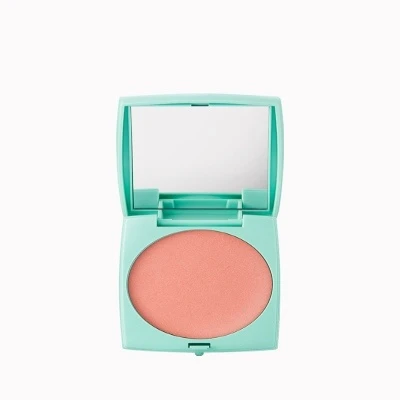 VEGAN MINERAL BLUSHER 102
