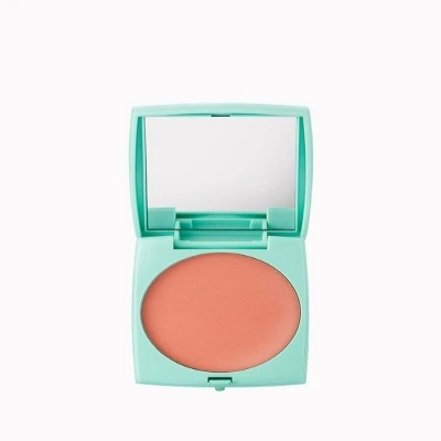 VEGAN MINERAL BLUSHER 103