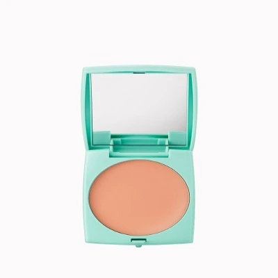 VEGAN MINERAL BLUSHER 104