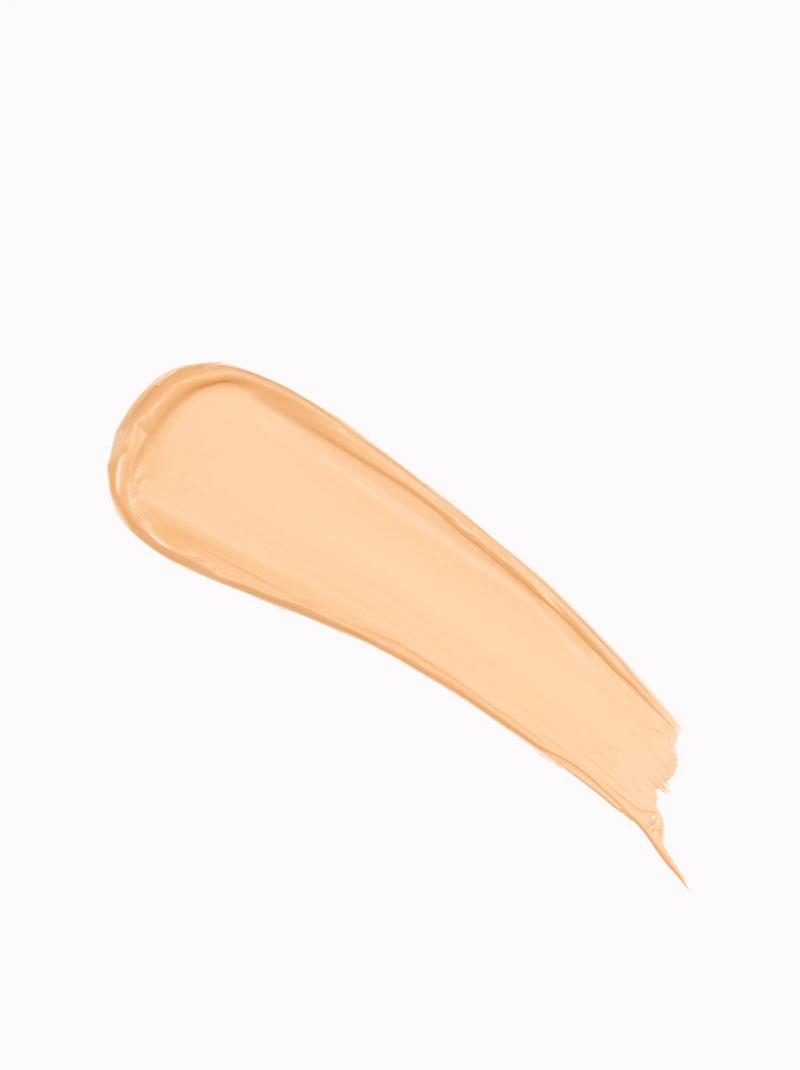 VEGAN LIQUID CONCEALER MEDIUM