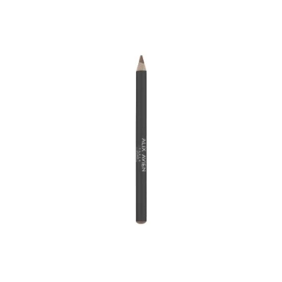 VEGAN LIPLINER PENCIL