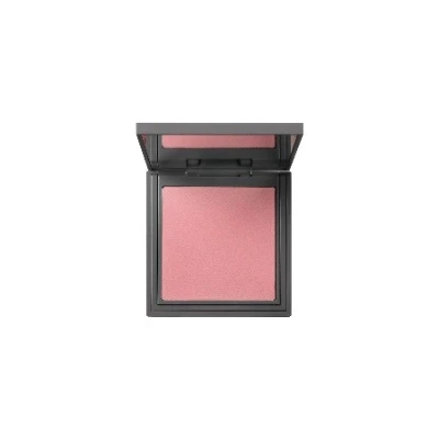 POWDER BLUSH BABE