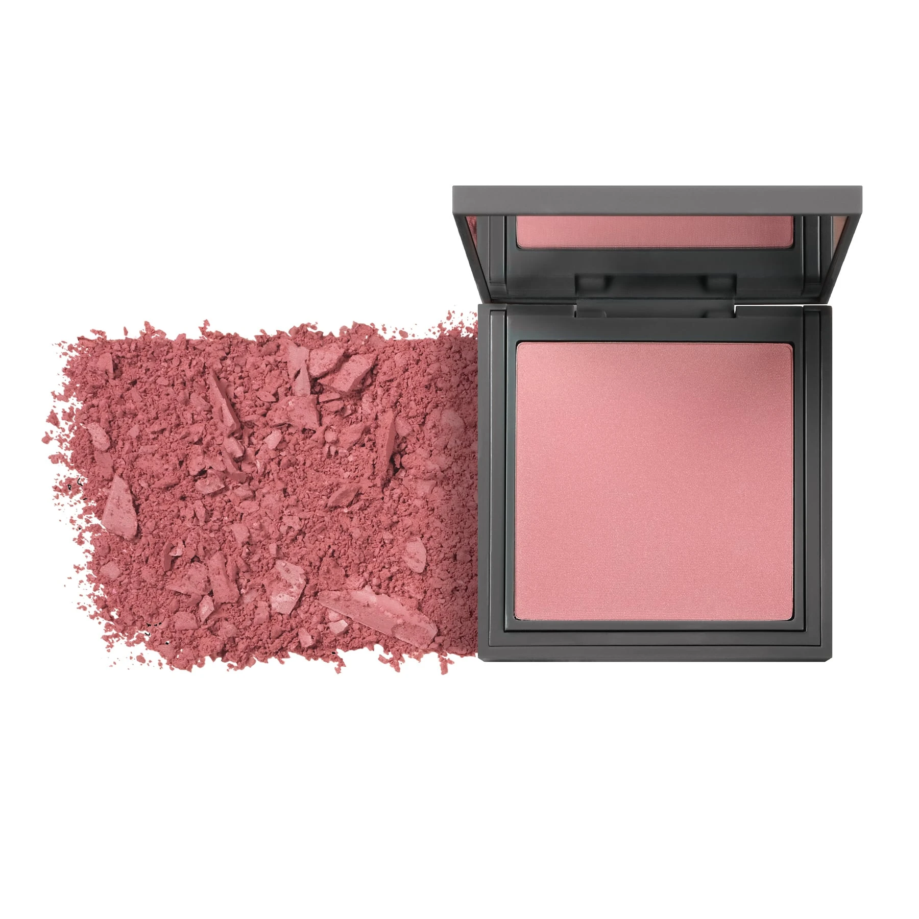 POWDER BLUSH BABE