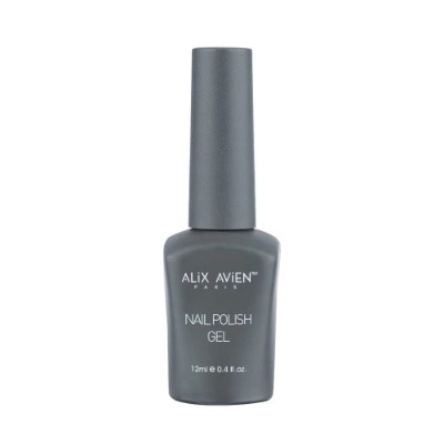 ALIX AVIEN NAIL POLISH GEL