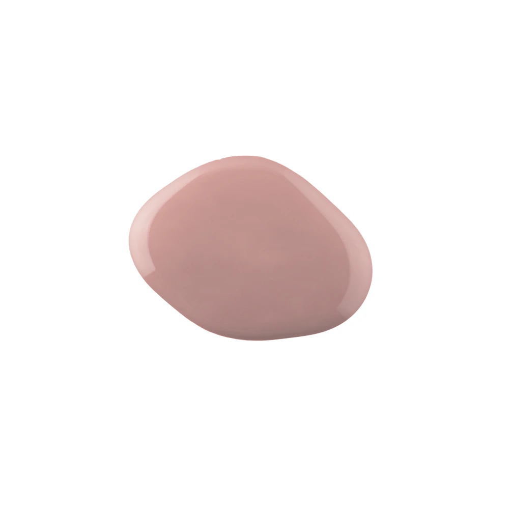 ALIX AVIEN NAIL POLISH