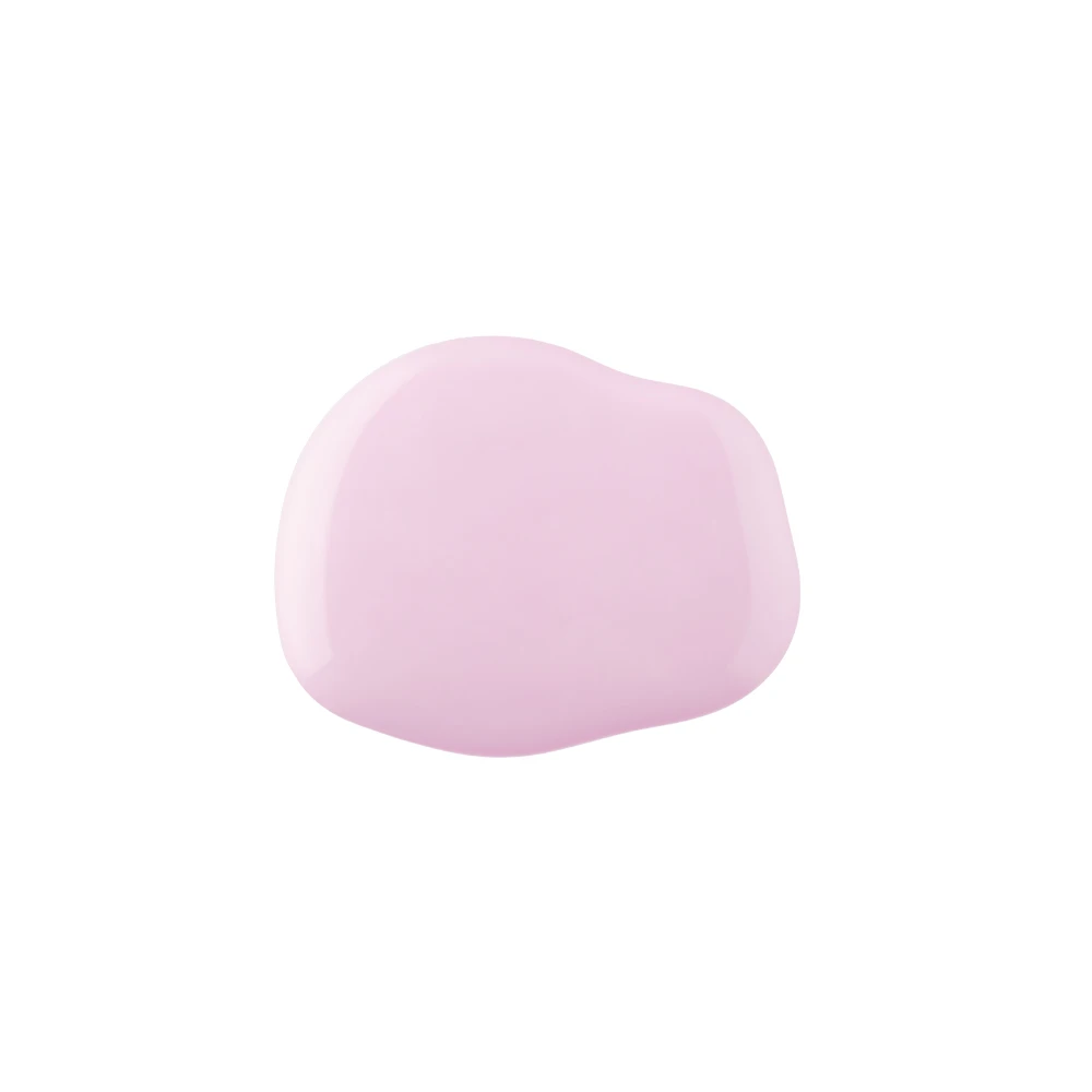 ALIX AVIEN NAIL POLISH GEL