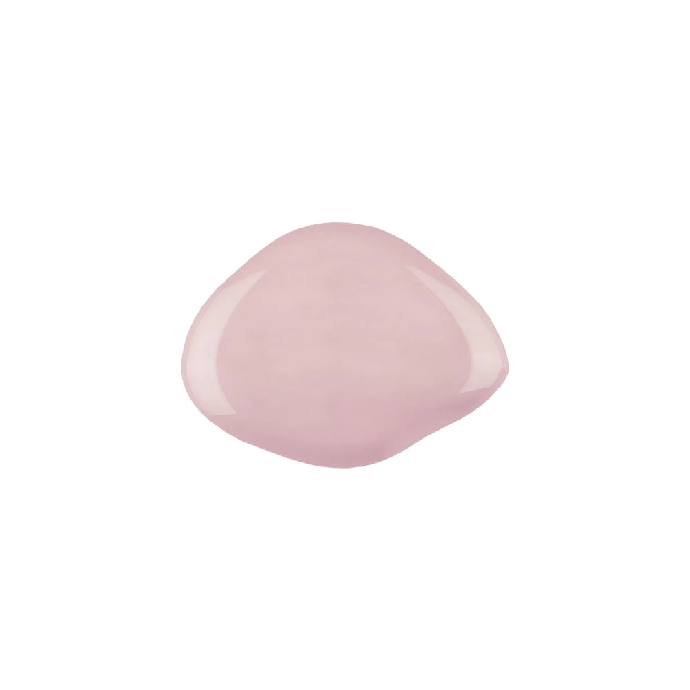 ALIX AVIEN NAIL POLISH GEL