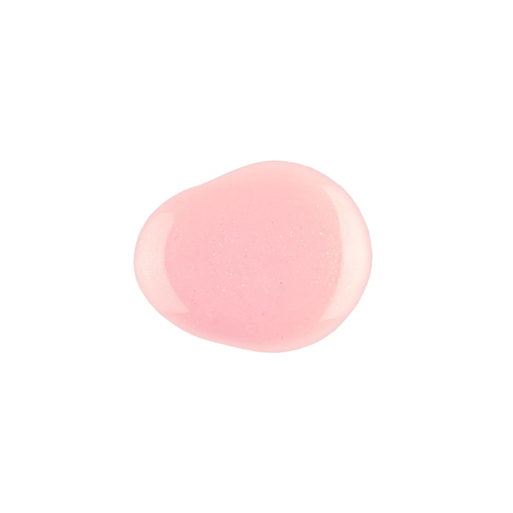 ALIX AVIEN NAIL POLISH GEL