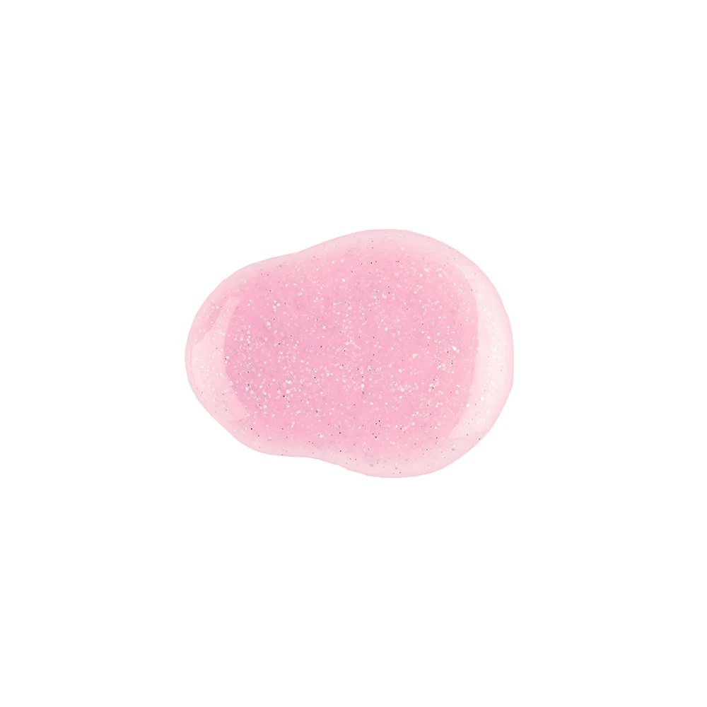 ALIX AVIEN NAIL POLISH GEL