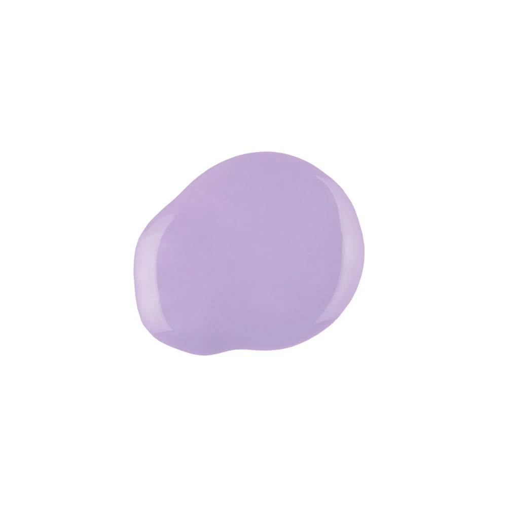 ALIX AVIEN NAIL POLISH GEL