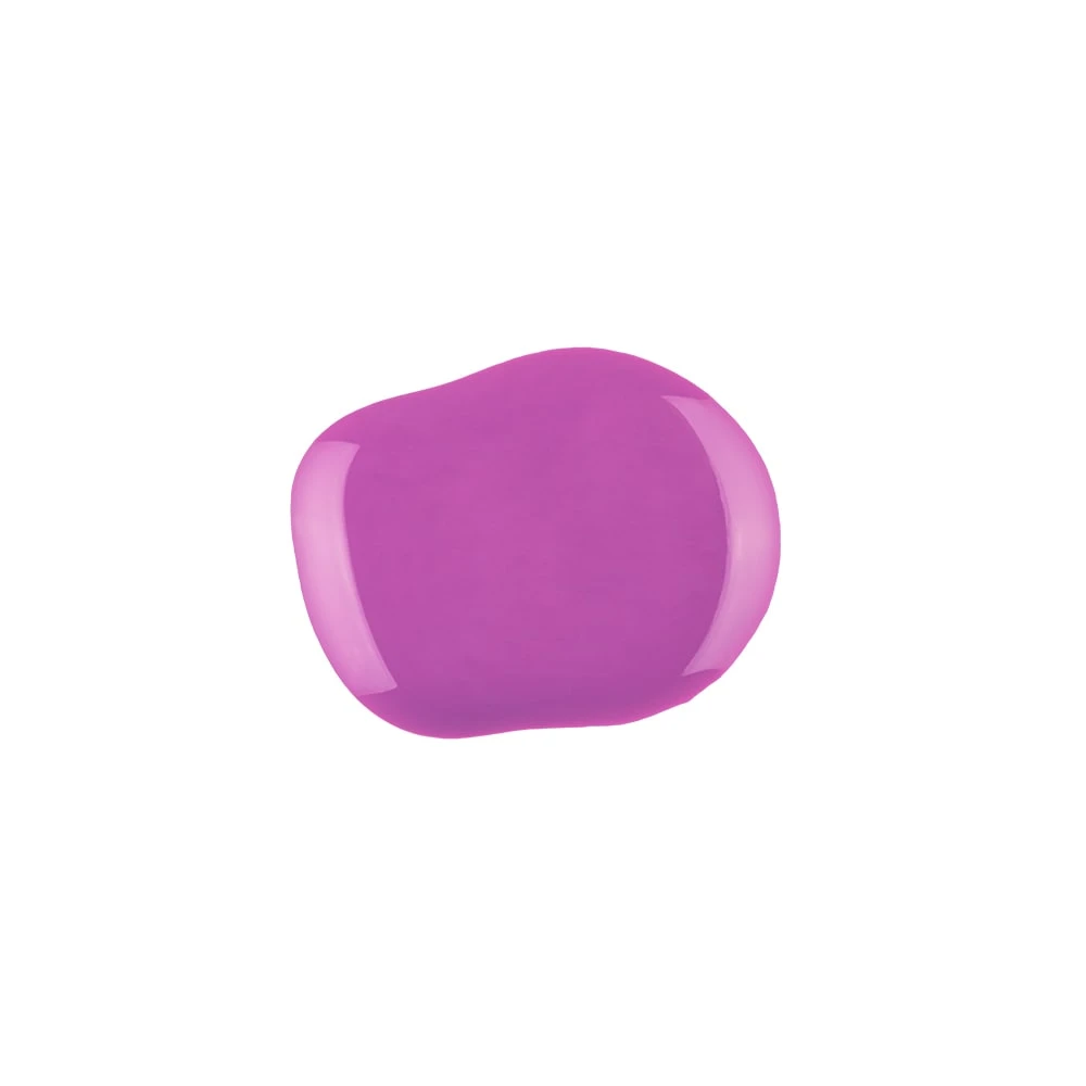 ALIX AVIEN NAIL POLISH GEL