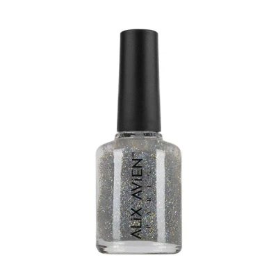 ALIX AVIEN NAIL POLISH