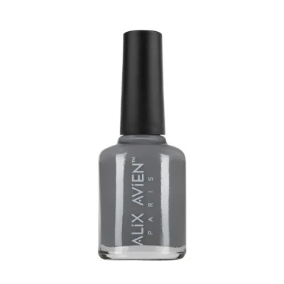 ALIX AVIEN NAIL POLISH