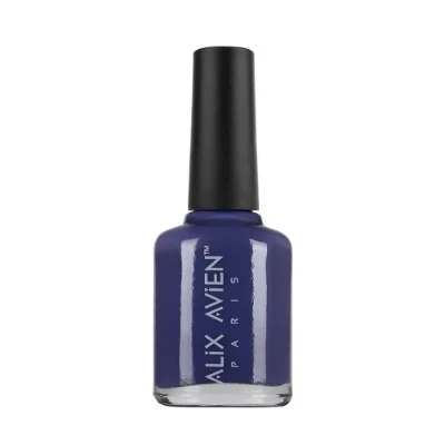 ALIX AVIEN NAIL POLISH