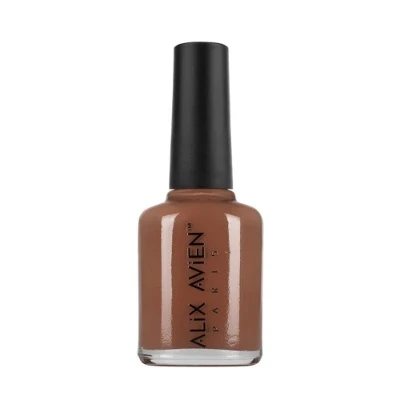ALIX AVIEN NAIL POLISH