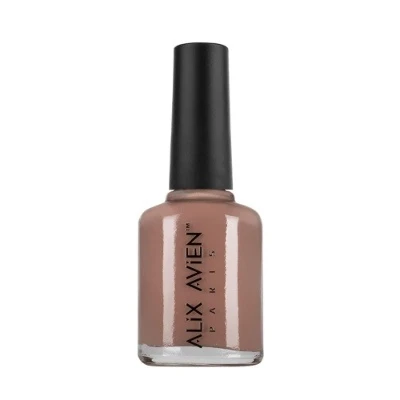 ALIX AVIEN NAIL POLISH