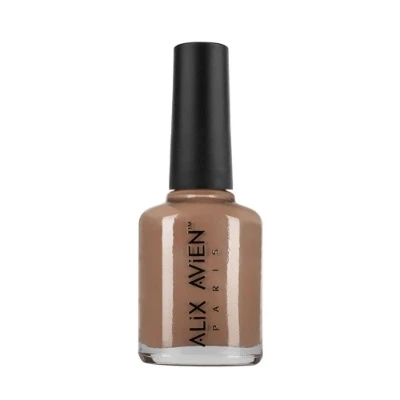 ALIX AVIEN NAIL POLISH