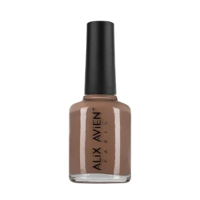 ALIX AVIEN NAIL POLISH