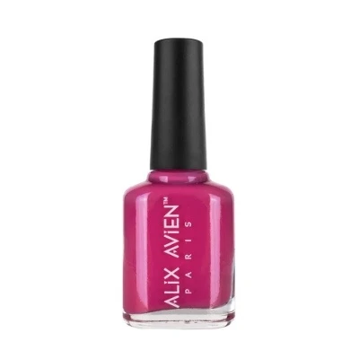 ALIX AVIEN NAIL POLISH