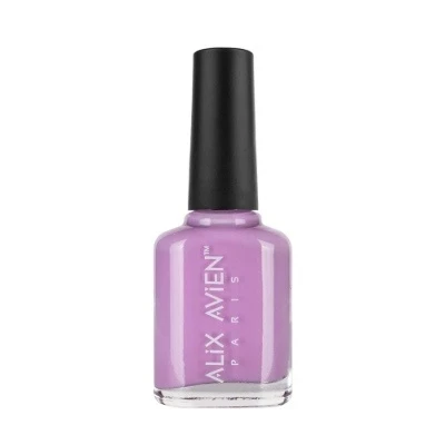 ALIX AVIEN NAIL POLISH