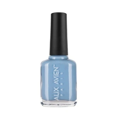 ALIX AVIEN NAIL POLISH