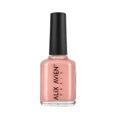 ALIX AVIEN NAIL POLISH