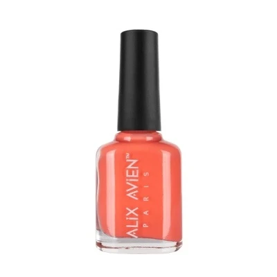 ALIX AVIEN NAIL POLISH