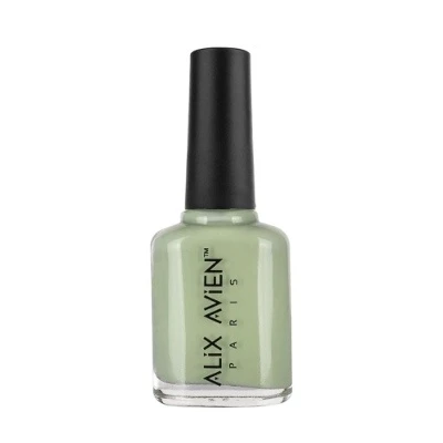 ALIX AVIEN NAIL POLISH
