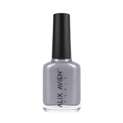 ALIX AVIEN NAIL POLISH