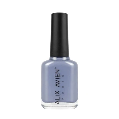 ALIX AVIEN NAIL POLISH
