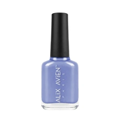 ALIX AVIEN NAIL POLISH