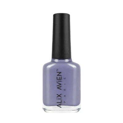 ALIX AVIEN NAIL POLISH
