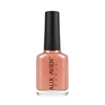 ALIX AVIEN NAIL POLISH