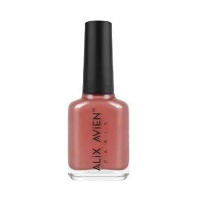 ALIX AVIEN NAIL POLISH