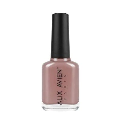 ALIX AVIEN NAIL POLISH