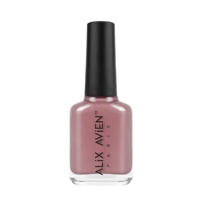 ALIX AVIEN NAIL POLISH
