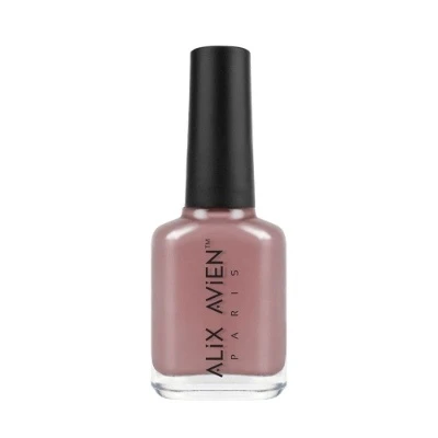 ALIX AVIEN NAIL POLISH
