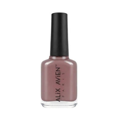 ALIX AVIEN NAIL POLISH